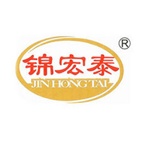 臨安宏泰食品有限公司