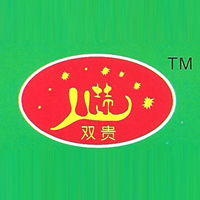 隨州市洪山鎮(zhèn)富貴食品廠