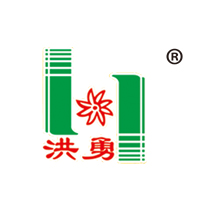 山東蒙陰洪勇調(diào)味食品廠
