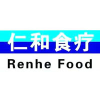 河北好彩頭乳業(yè)有限公司