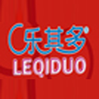 四川樂其多飲品有限公司