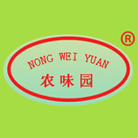 龍巖市農(nóng)味園食品有限公司