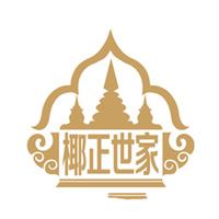 佛山市勁能飲料有限公司