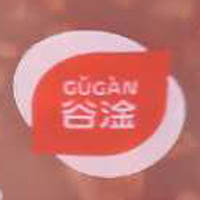 山東谷淦食品有限公司