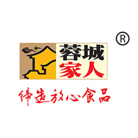 成都市一家人食品有限公司