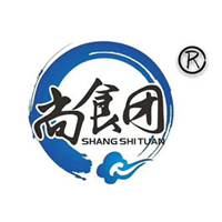 山東尚食團(tuán)物聯(lián)科技有限公司