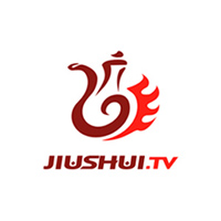 安徽人和酒業(yè)有限公司