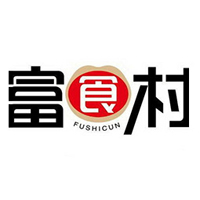 廣州市富食村食品有限公司