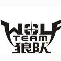 佛山市國贏飲料有限公司