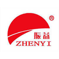 饒陽振興食品有限公司