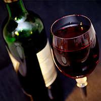 亳州市老牌釀酒有限責(zé)任公司