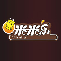 武漢廣達(dá)香食品有限公司