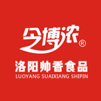 洛陽(yáng)市帥香食品廠