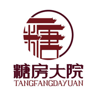 德州華糖食品有限公司