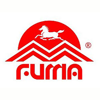 福建省福馬食品集團有限公司