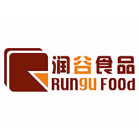 深圳潤(rùn)谷食品有限公司