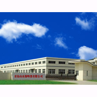 青島英皇亞菲特實業(yè)有限公司