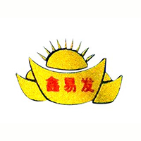 通許縣易發(fā)食品有限公司