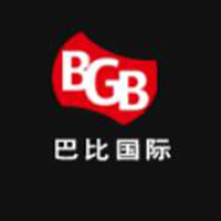 廣州市巴比食品有限公司