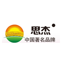 安徽樂(lè)哈哈食品有限公司