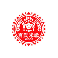 河南米歌食品有限公司