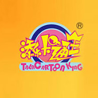 廣東金添動(dòng)漫投資有限公司