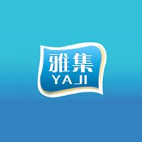 福建雅集食品有限公司