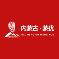 通遼市蒙優(yōu)農(nóng)副產(chǎn)品加工有限責(zé)任公司