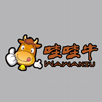 河南三分地食品有限公司