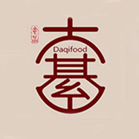 青島大綦栗香源食品有限公司