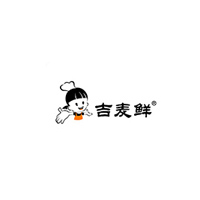 長(zhǎng)春味強(qiáng)食品有限公司