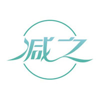 鄭州居安堂食品有限公司