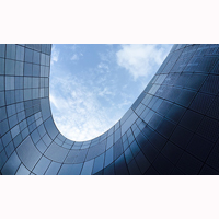 寶雞馮佰宋食品有限責(zé)任公司