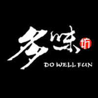 溫州市多味坊食品有限公司