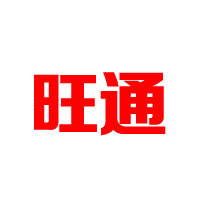 石家莊宏鑫德食品有限公司