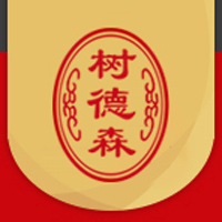 四川陽豐味業(yè)有限公司