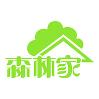 西峽縣森林家食品有限責(zé)任公司