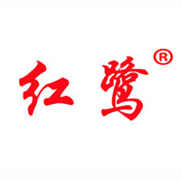 阜陽市好彩頭飲品有限公司