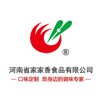 河南省家家香食品有限公司