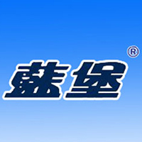肇慶藍(lán)帶藍(lán)堡礦泉有限公司
