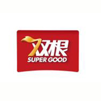 霸州市雙根肉類(lèi)食品有限公司