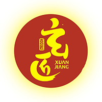 湖北古匠食品有限公司