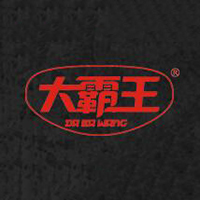 瀏陽(yáng)市名之味食品有限公司