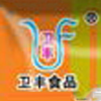 新鄉(xiāng)新世紀食品有限公司