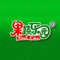 廈門(mén)市曠野食品有限公司