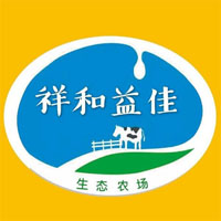 北票市祥和家庭農(nóng)場(chǎng)