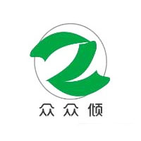 長(zhǎng)沙市頂誠(chéng)食品發(fā)展有限公司