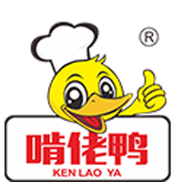 贛州啃佬鴨食品有限公司