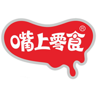 瀏陽(yáng)市好御萊食品有限公司