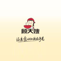顧大嫂食品集團公司